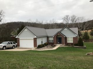18919 State Hwy N, Warrenton, MO 63383