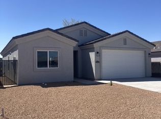 2142 Florence St, Kingman, AZ 86401