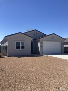 2142 Florence St, Kingman, AZ, 86401