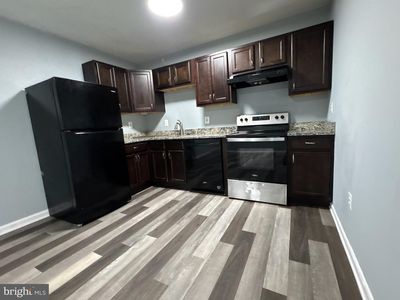 46850 Patuxent Rd, Lexington Park, MD, 20653
