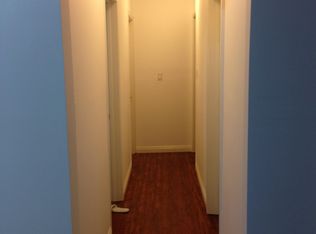 4725 Lexington Ave, Los Angeles, CA 90029