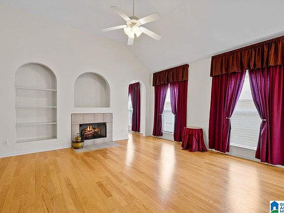 5th image of 5997 Princess Blvd