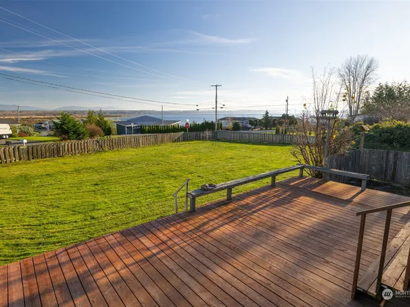 4480 Decatur Drive, Ferndale, WA 98248