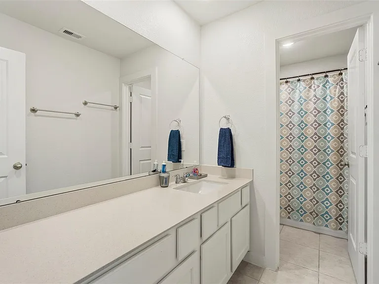 15647 Roscobie Park Dr — Photo 19