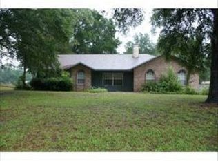 177 NE 59th St, Ocala, FL 34479