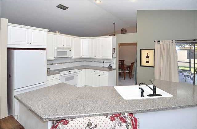 1st image of 5548 NW 60th Dr