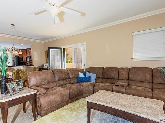 5th image of 300 Bella Harbor Ct Unit 104