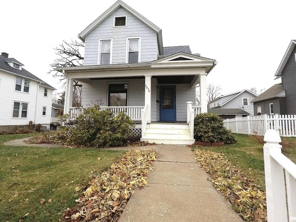 1st image of 2030 Farnam St