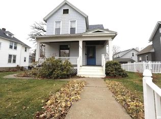 2030 Farnam St, Davenport, IA 52803