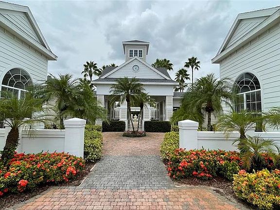 112 Southern Pecan Cir UNIT 202, Winter Garden, FL 34787 | Zillow