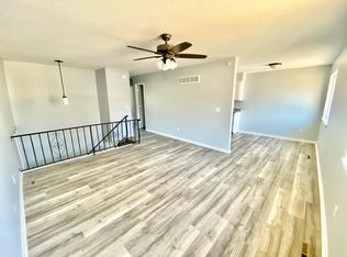 1902 S Claremont Ave, Independence, MO 64052