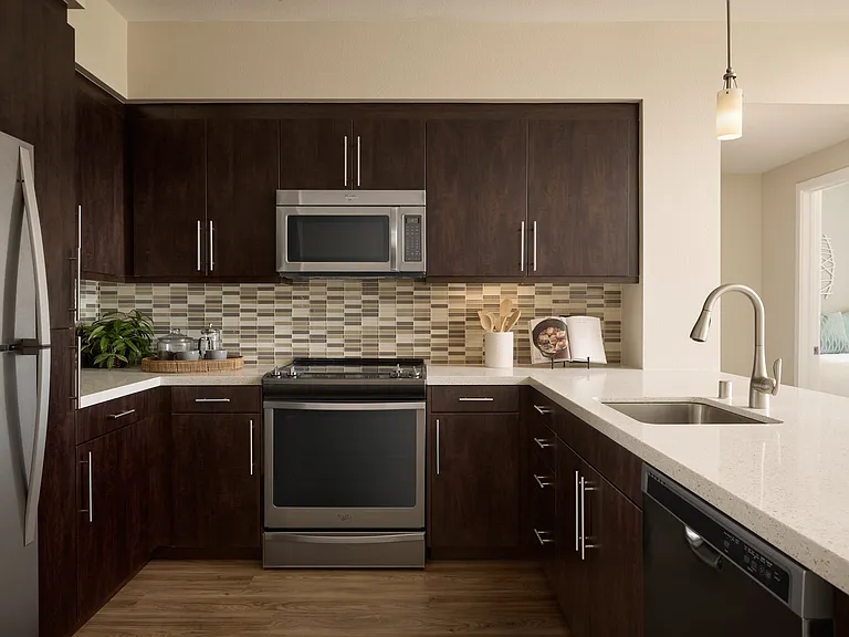 Reata Oakbrook Village — Photo 30