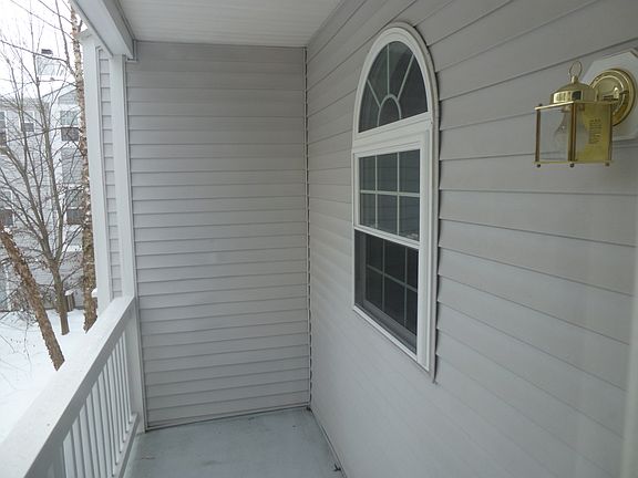 5th image of 1901 Tanglewood Pl