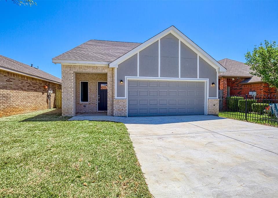1st image of 9213 Coral Ln