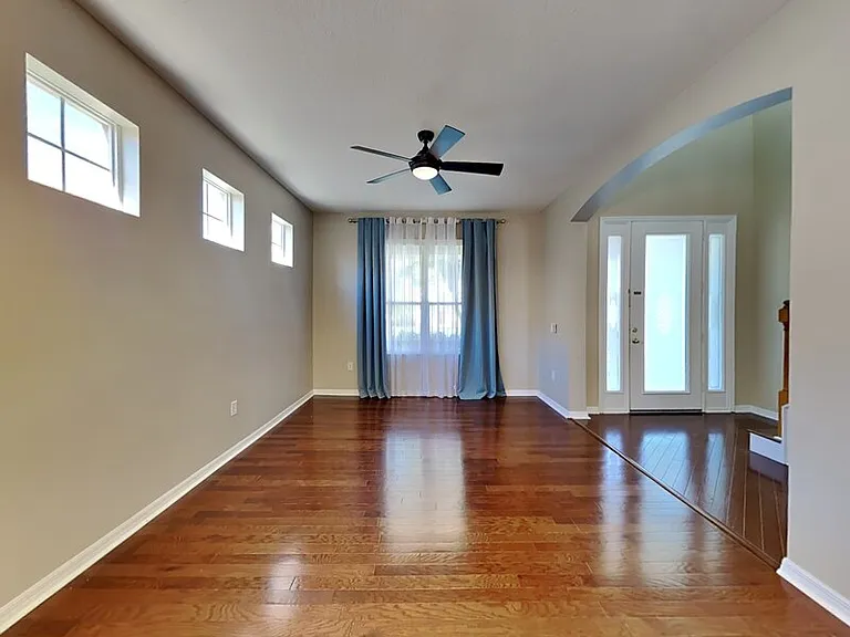 934 Tramells Trl — Photo 2
