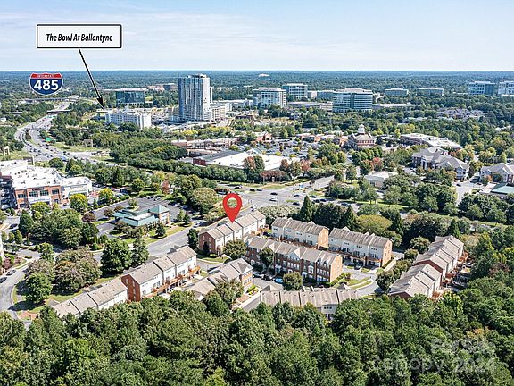 4th image of 14918 Ballantyne Village Way