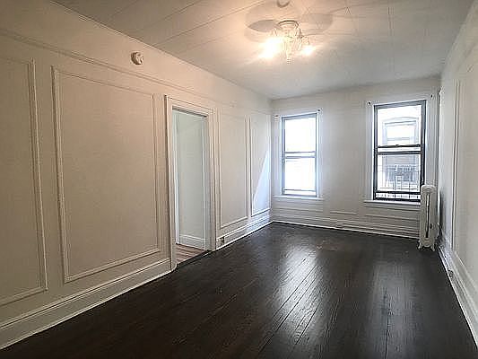 2nd image of 31-29 34th St #1C