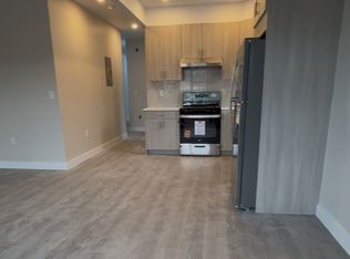 (Undisclosed Address), Brooklyn, NY 11214