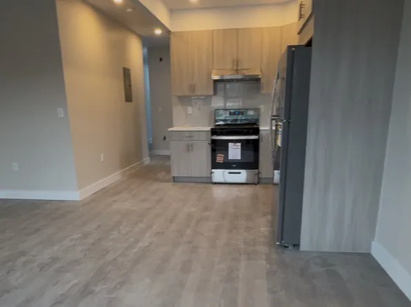 (undisclosed Address), Brooklyn, NY 11214