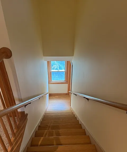 1 Fern Ln — Photo 19