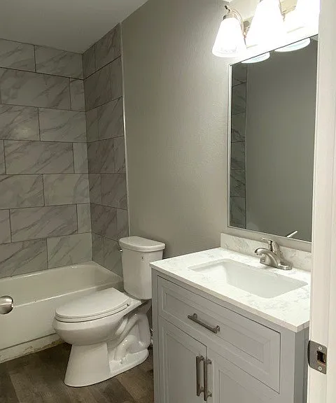 239 Midtown Ln #731 — Photo 6