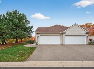 8827 Coffman Path, Inver Grove Heights, MN 55076