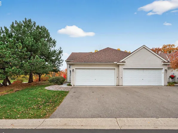 8827 Coffman Path, Inver Grove Heights, MN 55076