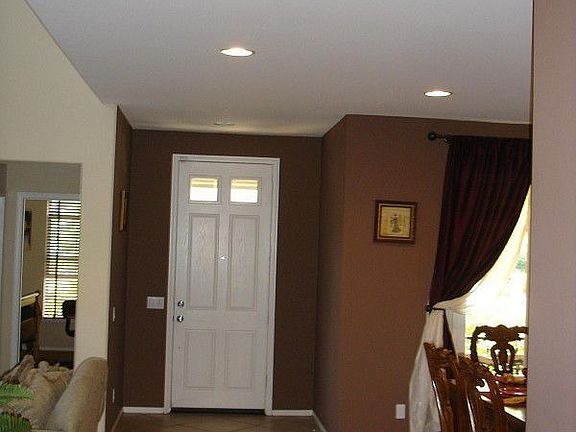 2nd image of 29305 Ryan Ln