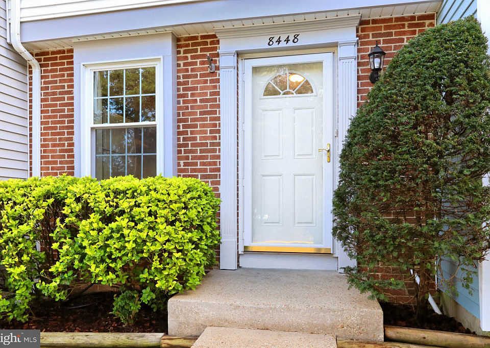 1st image of 8448 Rocky Knob Ct