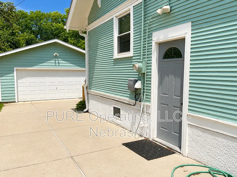 4182 Wakeley St S — Photo 69