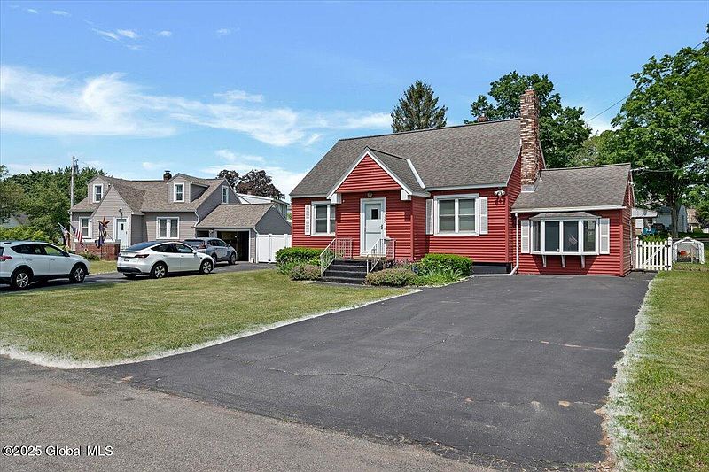 2nd image of 327 Sullivan Road