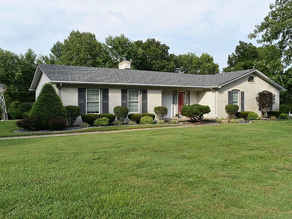 1st image of 230 Riverview Dr