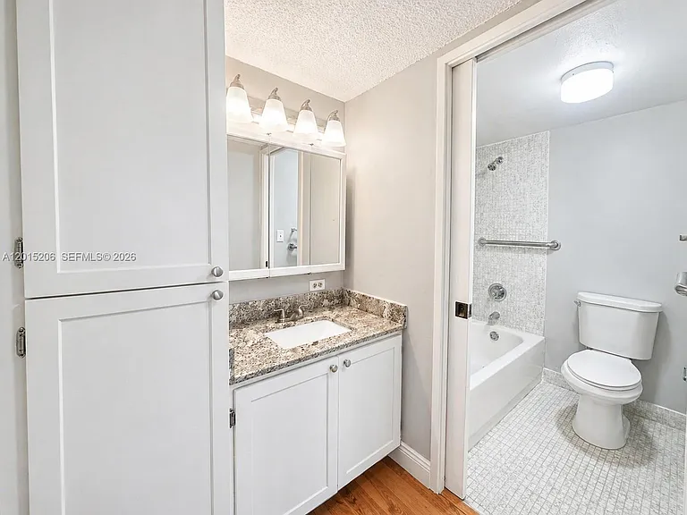 17011 N Bay Rd #503 — Photo 15