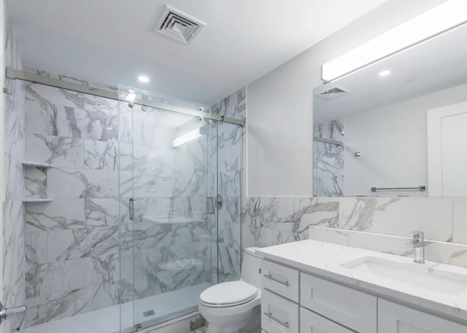 1 bed, 520 sqft, $1,850 — Photo 4