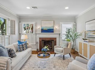 6018 Winton St, Dallas, TX 75206