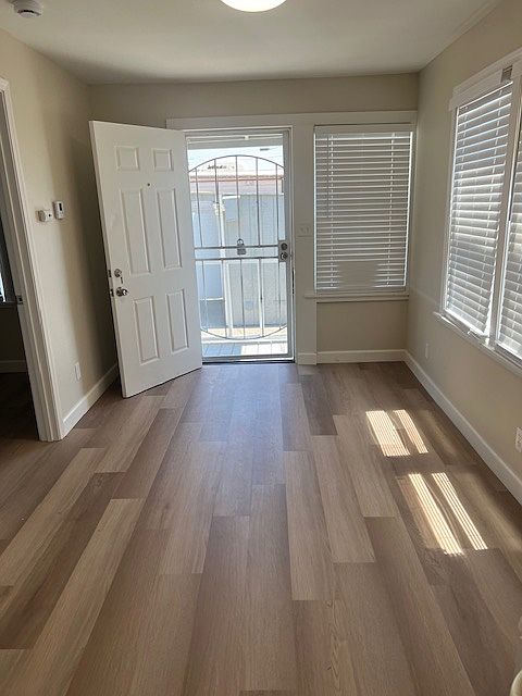 1st image of 1423 168th Ave #1-A