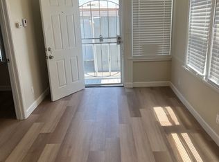 1423 168th Ave #1-A, San Leandro, CA 94578