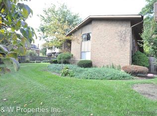 47 Auburn Ave APT 3, Columbus, OH