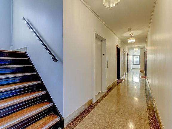 2nd image of 8216 34th Ave APT 5E