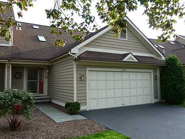 1st image of 1013 Hillsboro Cove Cir