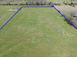 Fm 1567, Lone Oak, TX 75453