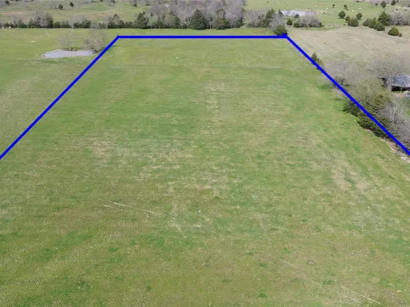 Fm 1567, Lone Oak, TX 75453