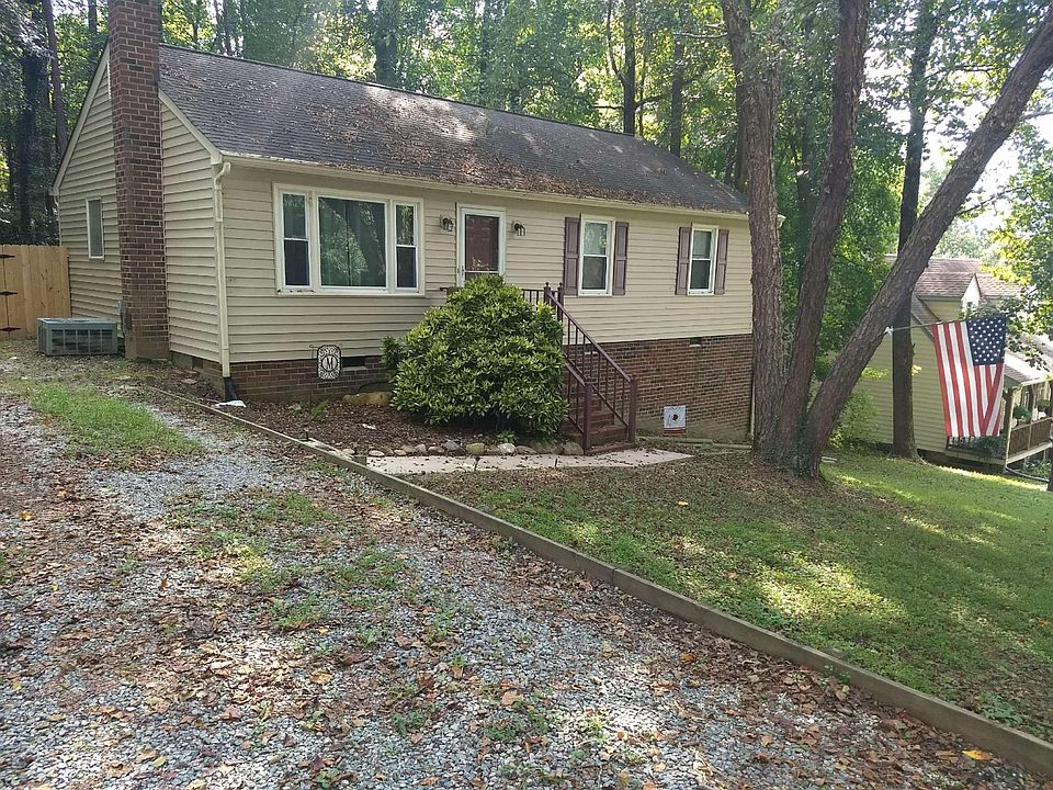 1st image of 7299 Ann Cabell Ln