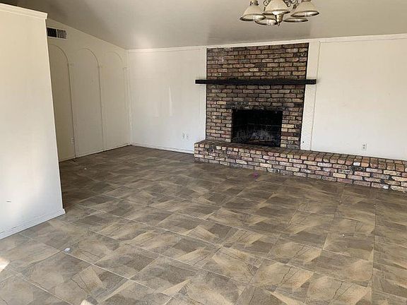 2nd image of 1316 65th Dr APT C