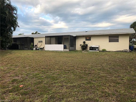 3rd image of 27316/318 Gasparilla Dr