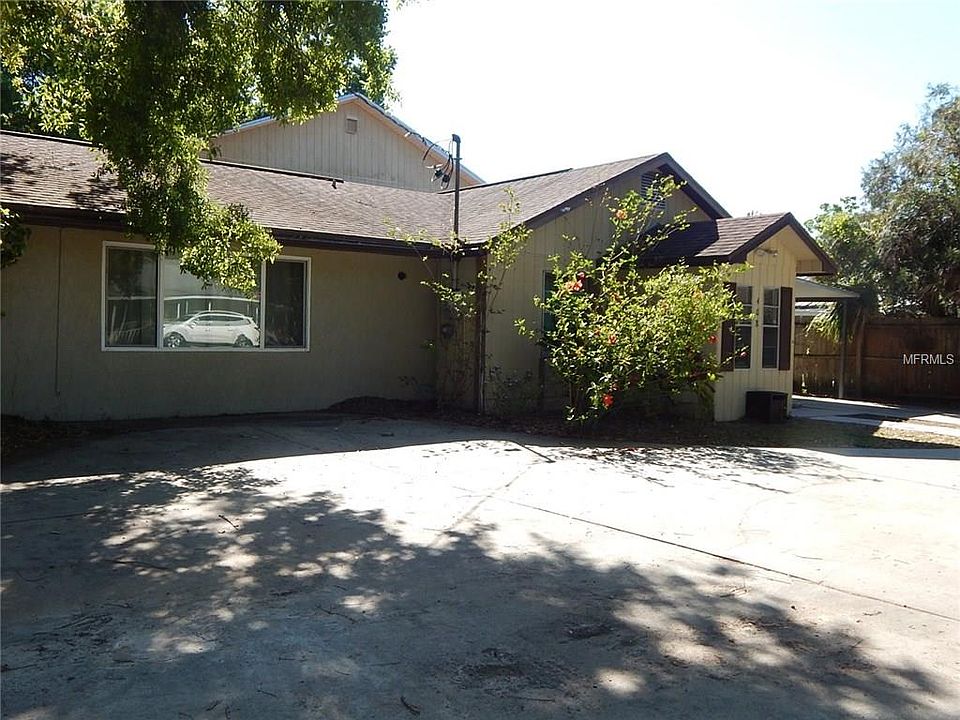 1st image of 408 N Hillsborough Ave