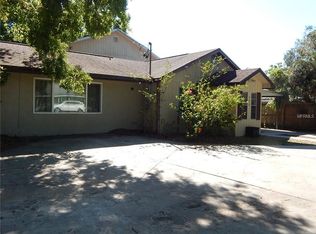 408 N Hillsborough Ave, Arcadia, FL 34266