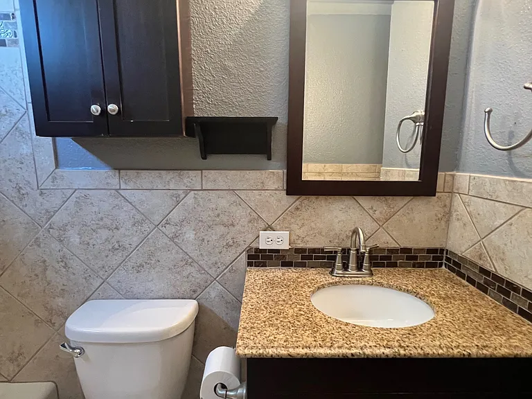 1114 Desirable Dr — Photo 26
