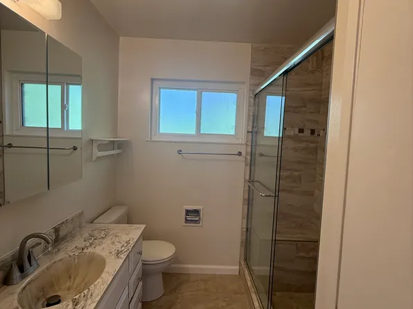 1848 Walnut St, Alameda, CA 94501