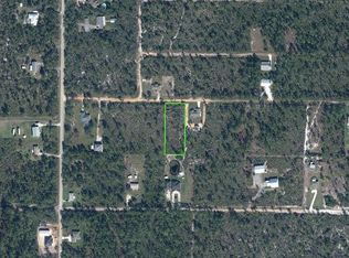 1831 Oleaster Ave #6, Sebring, FL 33875